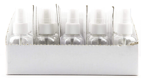 AussieSuperStore Art & Craft Essentials Jasart Spray Bottle Jasart Spray Bottle 9311960410787 0410780